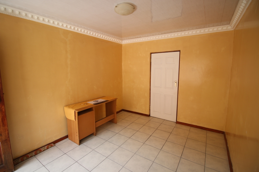 3 Bedroom Property for Sale in Cambridge West Eastern Cape